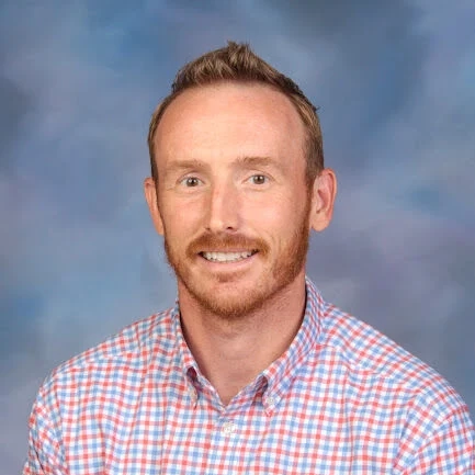 Jason Beard