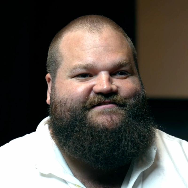 Scotty Valiani